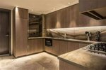 4 bedrooms Apartment in Palm Jumeirah, UAE No. 12514 - Image 16