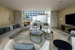 4 bedrooms Apartment in Palm Jumeirah, UAE No. 12514 - Image 17