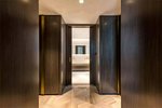 4 bedrooms Apartment in Palm Jumeirah, UAE No. 12514 - Image 18