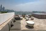 4 bedrooms Apartment in Palm Jumeirah, UAE No. 12514 - Image 24
