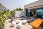 4 bedrooms Apartment in Palm Jumeirah, UAE No. 12514 - Image 26