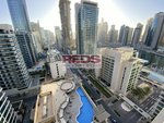 3 bedrooms Apartment in Dubai Marina, UAE No. 12528 - apartment in Dubai