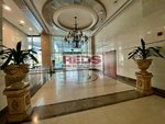 3 bedrooms Apartment in Dubai Marina, UAE No. 12528 - Image 2