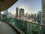 3 bedrooms Apartment in Dubai Marina, UAE No. 12528 - Image 3