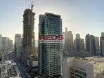 3 bedrooms Apartment in Dubai Marina, UAE No. 12528 - Image 4