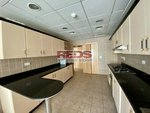 3 bedrooms Apartment in Dubai Marina, UAE No. 12528 - Image 5