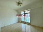 3 bedrooms Apartment in Dubai Marina, UAE No. 12528 - Image 6