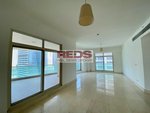 3 bedrooms Apartment in Dubai Marina, UAE No. 12528 - Image 7