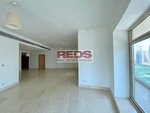 3 bedrooms Apartment in Dubai Marina, UAE No. 12528 - Image 8