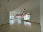 3 bedrooms Apartment in Dubai Marina, UAE No. 12528 - Image 9
