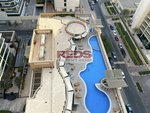 3 bedrooms Apartment in Dubai Marina, UAE No. 12528 - Image 10