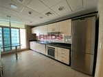 3 bedrooms Apartment in Dubai Marina, UAE No. 12528 - Image 11