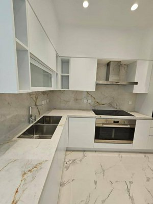 2 bedrooms Apartment in Palm Jumeirah, UAE No. 12533