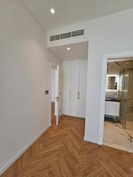 2 bedrooms Apartment in Palm Jumeirah, UAE No. 12533 - Image 2