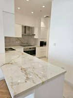 2 bedrooms Apartment in Palm Jumeirah, UAE No. 12533 - Image 3