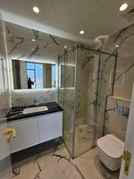 2 bedrooms Apartment in Palm Jumeirah, UAE No. 12533 - Image 4