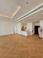 2 bedrooms Apartment in Palm Jumeirah, UAE No. 12533 - Image 5
