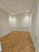 2 bedrooms Apartment in Palm Jumeirah, UAE No. 12533 - Image 6