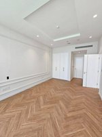 2 bedrooms Apartment in Palm Jumeirah, UAE No. 12533 - Image 7