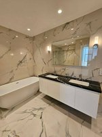 2 bedrooms Apartment in Palm Jumeirah, UAE No. 12533 - Image 8