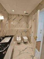 2 bedrooms Apartment in Palm Jumeirah, UAE No. 12533 - Image 9