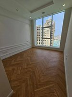 2 bedrooms Apartment in Palm Jumeirah, UAE No. 12533 - Image 10