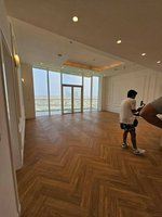 2 bedrooms Apartment in Palm Jumeirah, UAE No. 12533 - Image 11