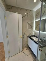 2 bedrooms Apartment in Palm Jumeirah, UAE No. 12533 - Image 12