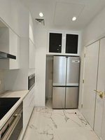 2 bedrooms Apartment in Palm Jumeirah, UAE No. 12533 - Image 13