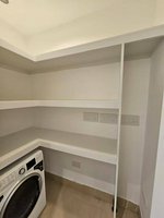 2 bedrooms Apartment in Palm Jumeirah, UAE No. 12533 - Image 14