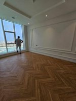 2 bedrooms Apartment in Palm Jumeirah, UAE No. 12533 - Image 15
