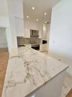 2 bedrooms Apartment in Palm Jumeirah, UAE No. 12533 - Image 16