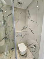 2 bedrooms Apartment in Palm Jumeirah, UAE No. 12533 - Image 17