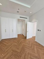2 bedrooms Apartment in Palm Jumeirah, UAE No. 12533 - Image 18