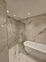 2 bedrooms Apartment in Palm Jumeirah, UAE No. 12533 - Image 19