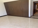 2 bedrooms Apartment in Jumeirah Village Circle, UAE No. 12534 - Image 2