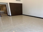 2 bedrooms Apartment in Jumeirah Village Circle, UAE No. 12534 - Image 3