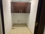 2 bedrooms Apartment in Jumeirah Village Circle, UAE No. 12534 - Image 5