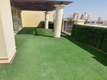 2 bedrooms Apartment in Jumeirah Village Circle, UAE No. 12534 - Image 6