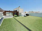 7 bedrooms Villa in Jumeirah, UAE No. 12535 - Image 3