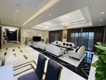 7 bedrooms Villa in Jumeirah, UAE No. 12535 - Image 11