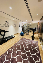 7 bedrooms Villa in Jumeirah, UAE No. 12535 - Image 13