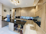 7 bedrooms Villa in Jumeirah, UAE No. 12535 - Image 14