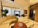 7 bedrooms Villa in Jumeirah, UAE No. 12535 - Image 15