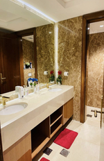 7 bedrooms Villa in Jumeirah, UAE No. 12535 - Image 16