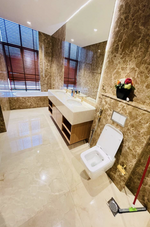 7 bedrooms Villa in Jumeirah, UAE No. 12535 - Image 19