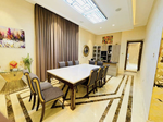 7 bedrooms Villa in Jumeirah, UAE No. 12535 - Image 20