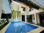 7 bedrooms Villa in Jumeirah, UAE No. 12535 - Image 23
