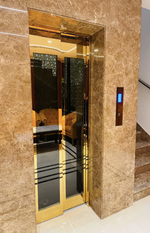 7 bedrooms Villa in Jumeirah, UAE No. 12535 - Image 25