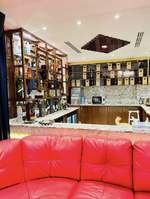 7 bedrooms Villa in Jumeirah, UAE No. 12535 - Image 26